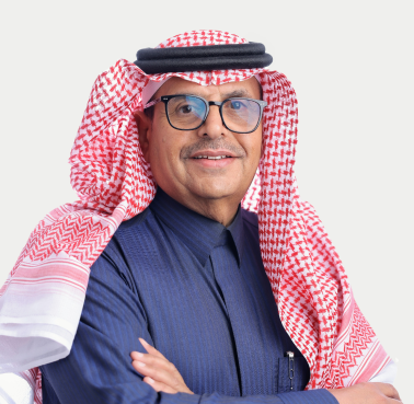 Bandar Abdulrahman Alnemer