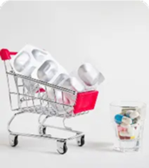 <p>Sales and Marketing</p>