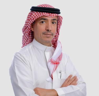 Hisham Abdullah Alagla