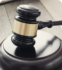 <p>Regulatory Affairs</p>